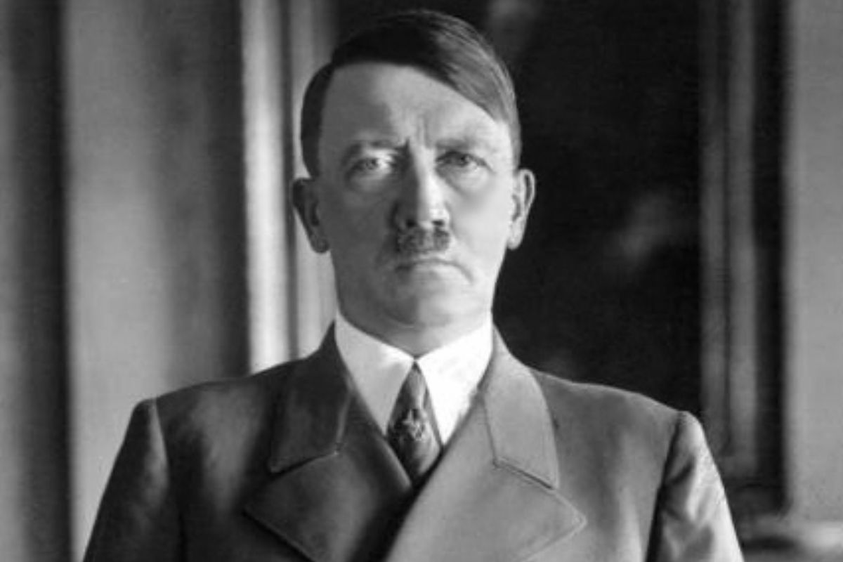 Adolf Hitler in Hindi: जिसके नाम से कांपी थी दुनिया…ऑस्ट्रिया में 20 अप्रैल को हुआ था ‘तानाशाह’ हिटलर का जन्म