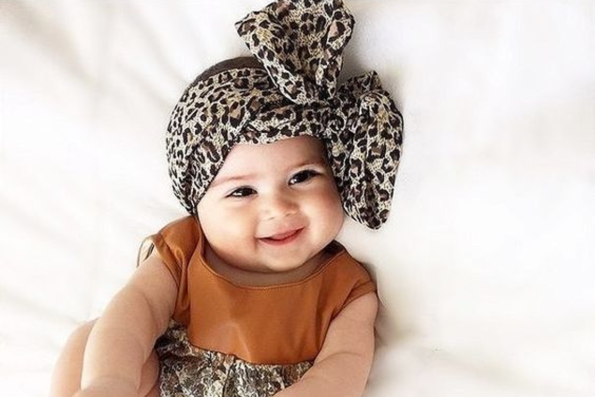Baby Girl Names with letter Y: ‘य’ अक्षर से शुरू होने वाले खूबसूरत नाम