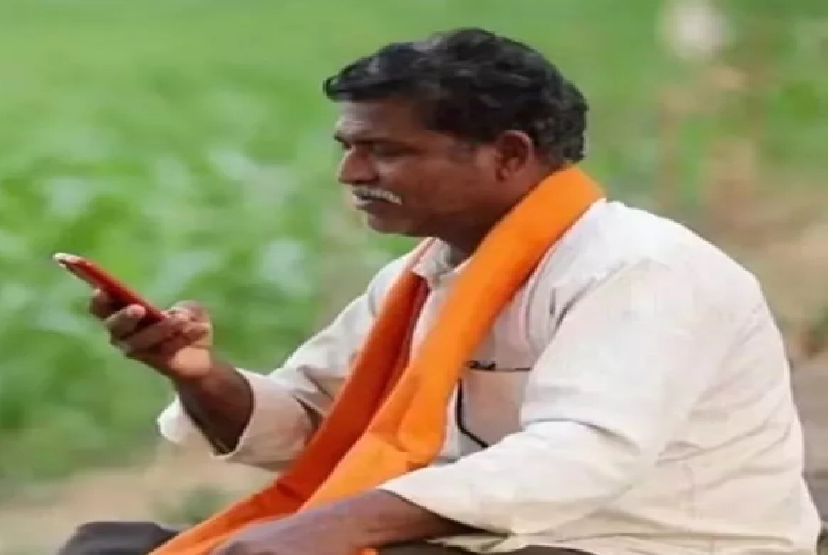 Bihar Kisan News: किसानों की होगी डिजिटल पहचान, योजनाओं का मिलेगा सीधा लाभ