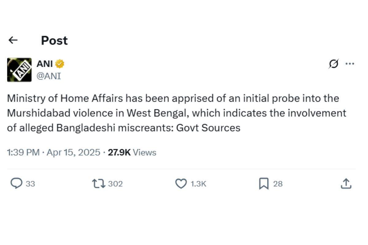 Murshidabad-Violence-involvement-of-Bangladeshi