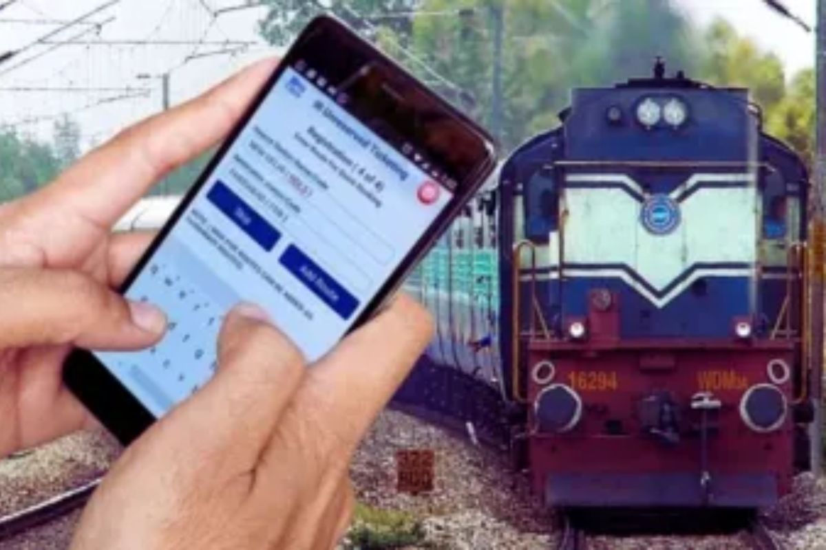 सांकेतिक तस्वीर