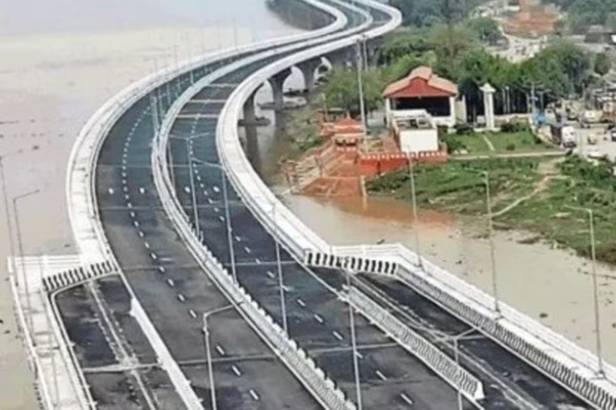 दीघा-दीदारगंज रोड