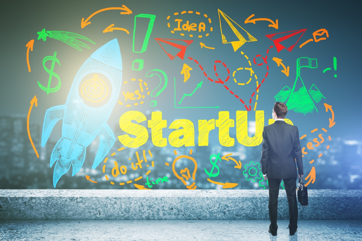 Startup Mahakumbh 2025: 3 अप्रैल से स्टार्टअप्स की दुनिया का सबसे बड़ा मेला, भारत मंडपम बनेगा इनोवेशन हब