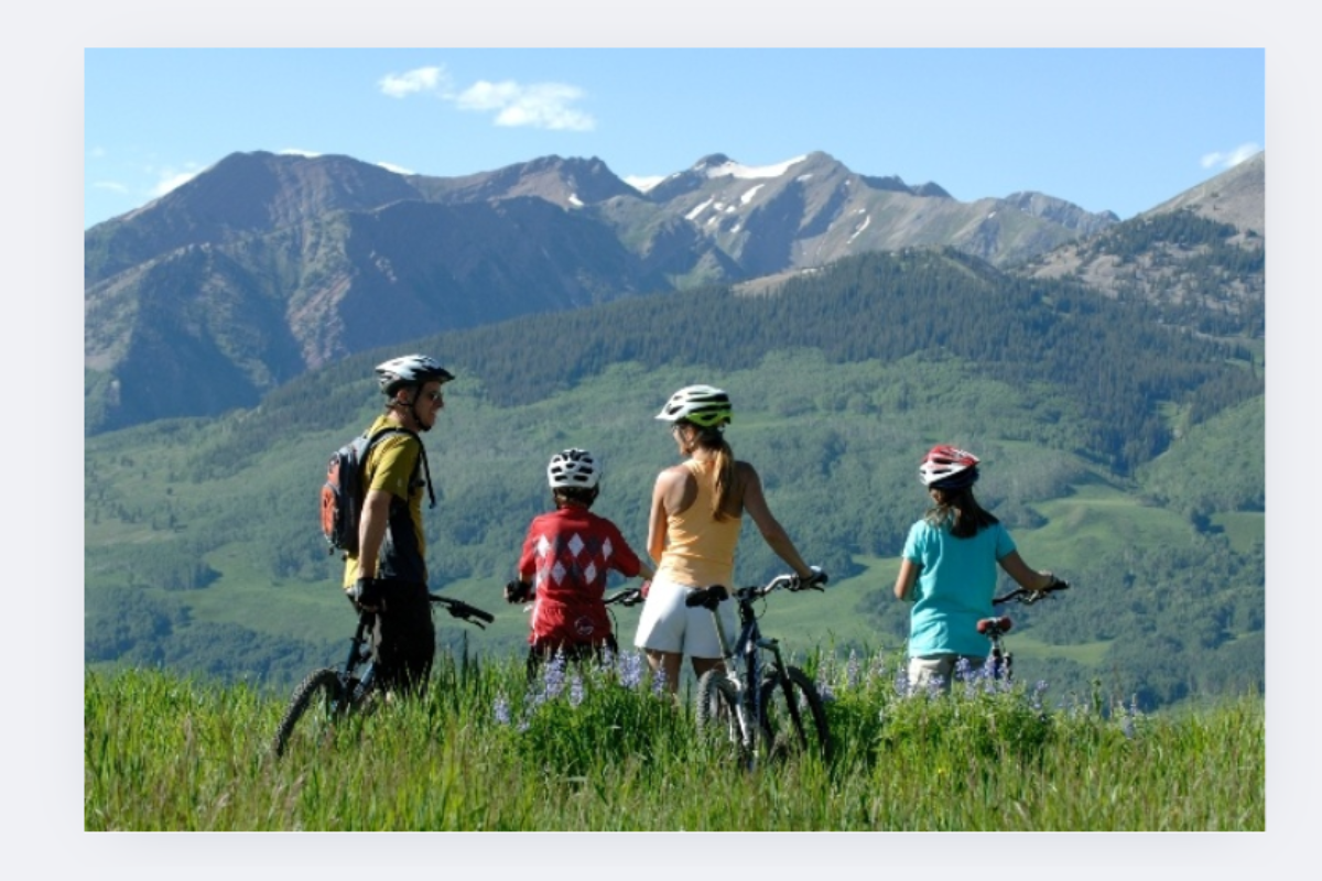Sadhguru Parenting Tips for Summer Vacation