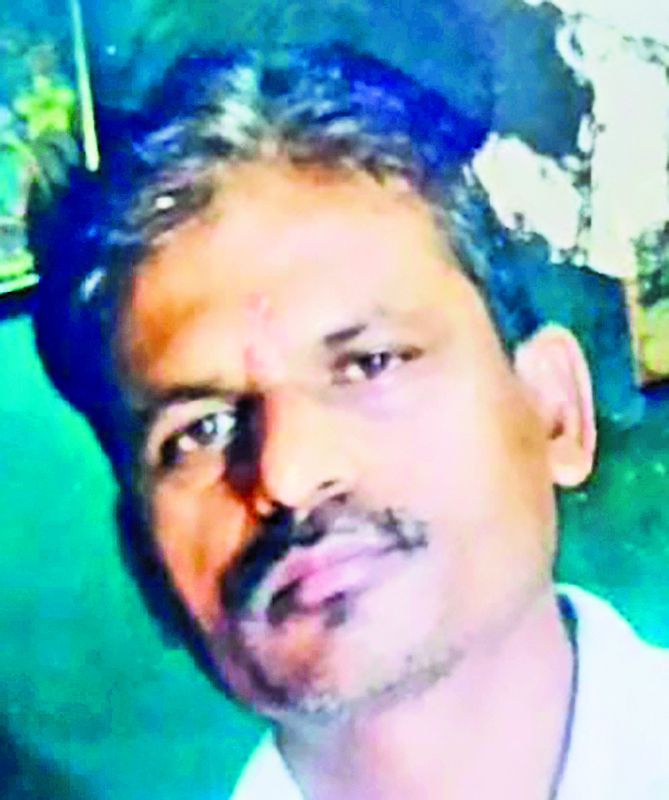 Dhanbad News: गोल्डेन पहाड़ी में ओबी से दबकर युवक की मौत, मुआवजे को लेकर पूरी रात पड़ा रहा शव