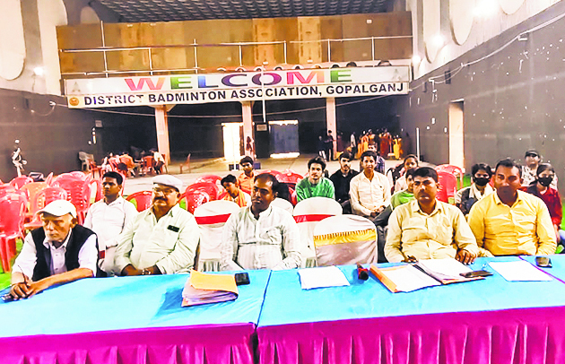 Gopalganj News : थावे महोत्सव में लोक संस्कृति की दिखेगी झलक, स्थानीय कलाकारों की हुई स्क्रीनिंग