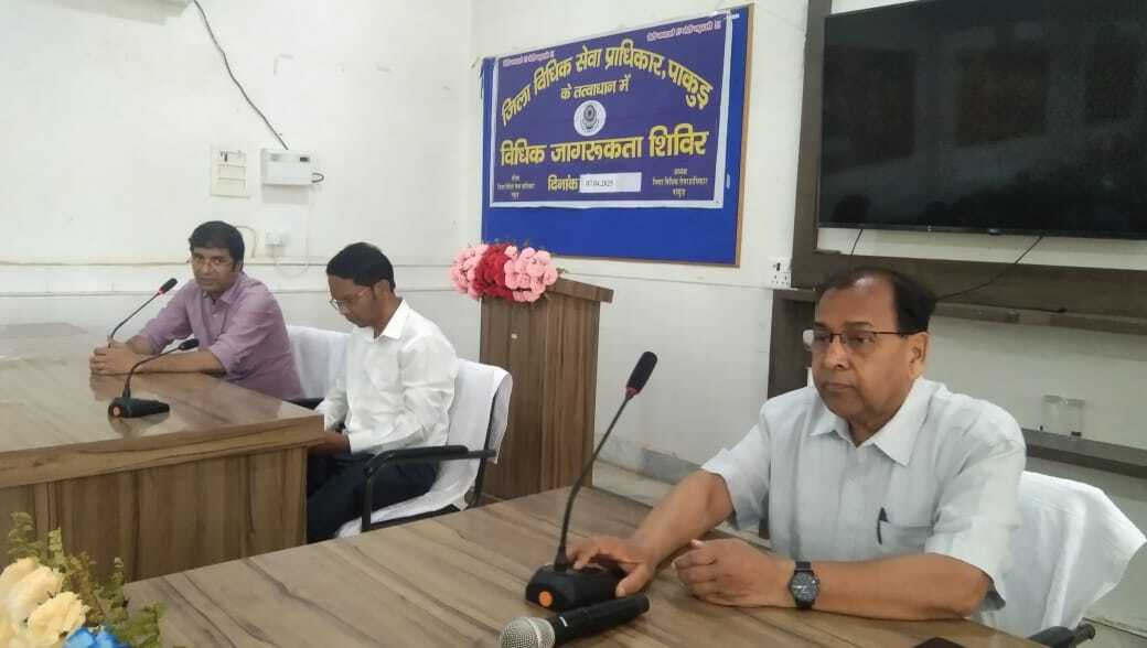 स्वस्थ और तंदरुस्त रहना है, तो स्वच्छ रहना सीखें: सीएस