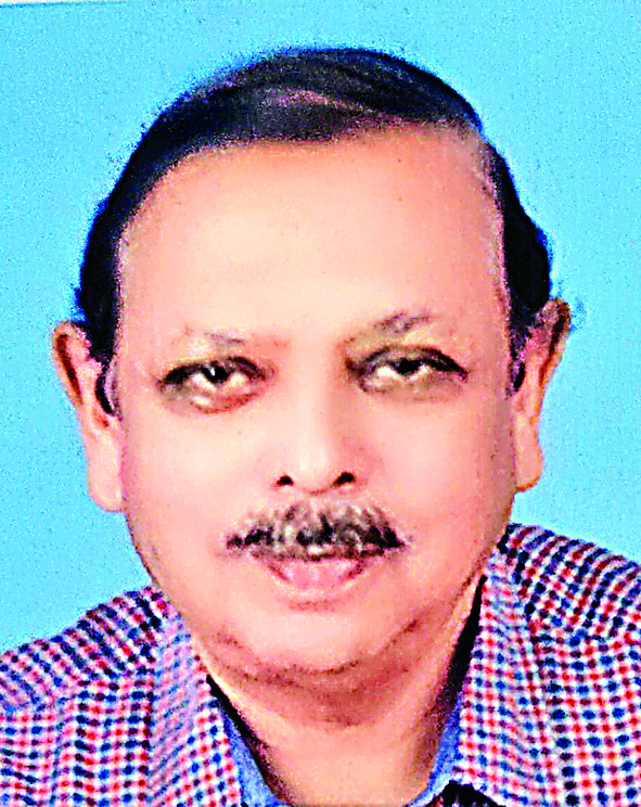 Ranchi News : नोबा की कार्यकारिणी समिति का पुनर्गठन