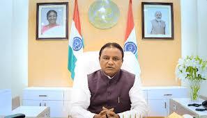 Bhubaneswar News: महिला एसएचजी को 10 लाख तक के ऋण पर नहीं देना होगा ब्याज, मुख्यमंत्री ने की घोषणा