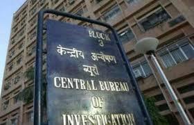 Sambalpur News : ग्रामीण डाक सेवक भर्ती घोटाला : ओडिशा में 12 स्थानों पर सीबीआइ की टीम ने की छापेमारी
