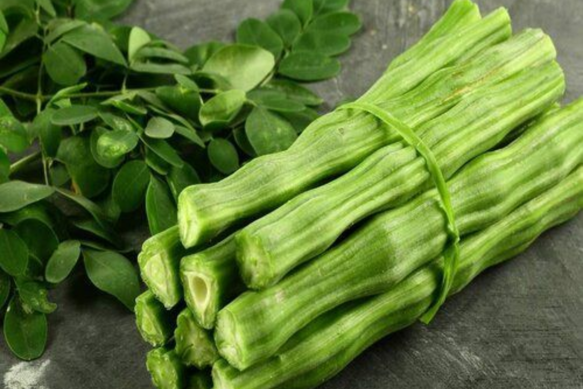 Shahjan Dal Recipe in Hindi