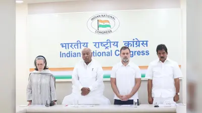 Panchayati Raj: आदिवासी परंपरा के पालन से ग्लोबल वार्मिंग जैसी समस्या से मिल सकती है मुक्ति