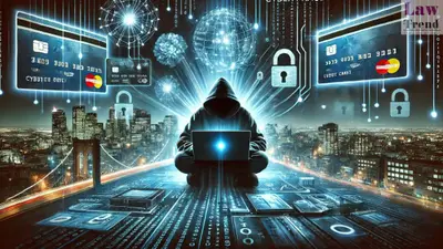 Cyber Crime सावधान . चारधाम और अमरनाथ जाने वाले श्रद्धालुओं के सर्चिंग पर है साइबर अपराधियों की नजर