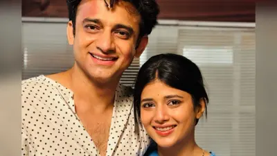 Yeh Rishta Kya Kehlata Hai: अभीरा ने रोहित के शो छोड़ने पर तोड़ी चुप्पी, कहा- आखिरी दिन तक ऐसी…