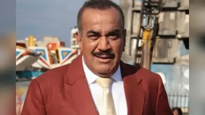 CID: एसीपी प्रद्युम्न ने शो छोड़ने पर फाइनली तोड़ी चुप्पी, कहा- मुझे कुछ नहीं निर्माताओं का…