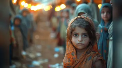 Hindu Population: अफगानिस्तान में कितने हिंदू? कभी थे लाखों