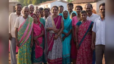 West Champaran News: खेत में गए थे माता-पिता, अपराधी ने घर में घुसकर नाबालिग बेटी से कर दिया दुष्कर्म, इलाके में आक्रोश