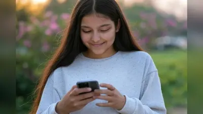 घर में है Wi-Fi, तो ये है Airtel का सबसे सस्ता प्लान