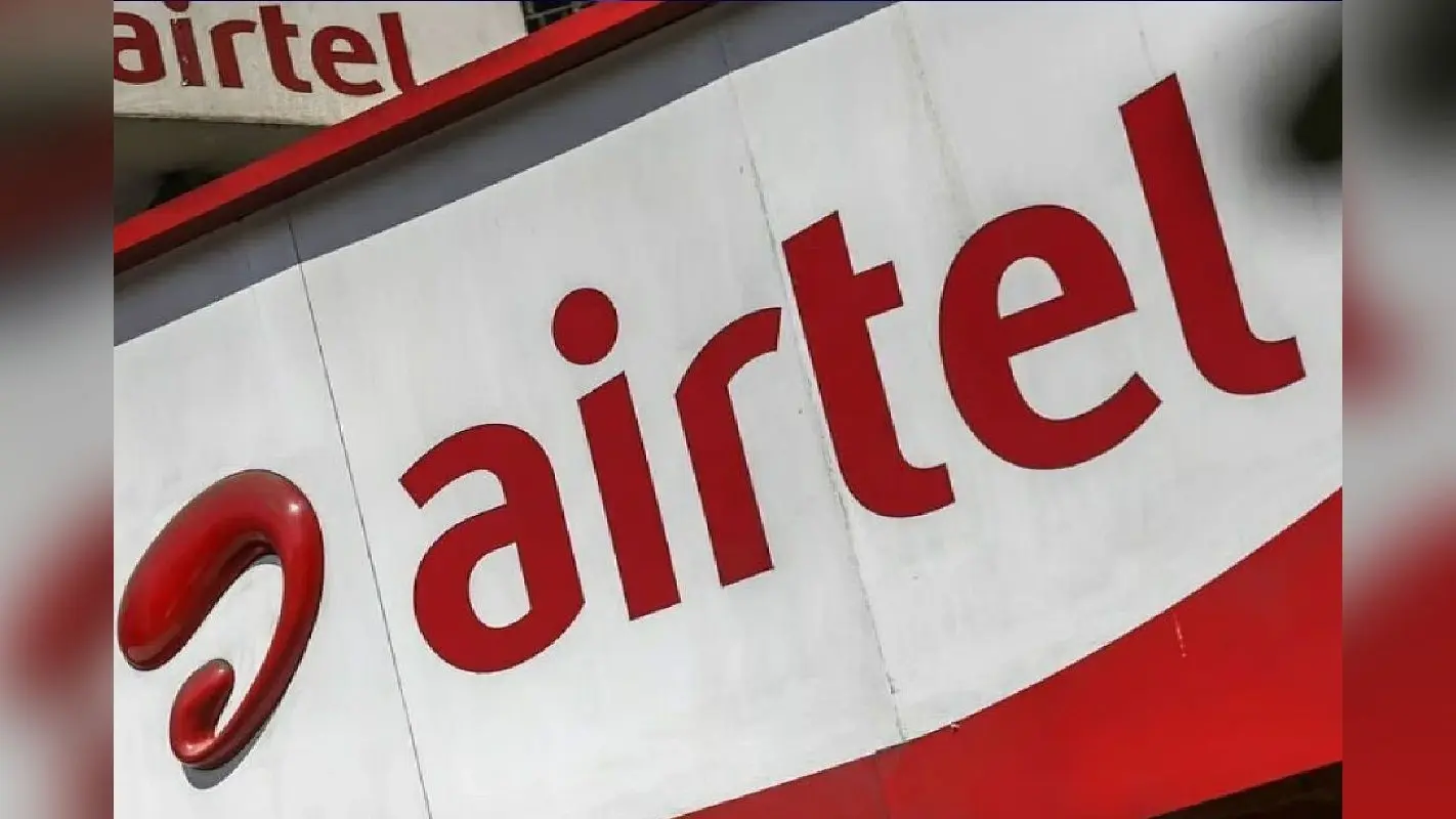आपके पास सिर्फ 10 मिनट में Airtel सिम पहुंचाएगा Blinkit, बस देना होगा इतना पैसा