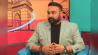 IPL 2024 में LSG पर केएल राहुल या संजीव गोएनका, किसका था ज्यादा दखल? अमित मिश्रा का बड़ा खुलासा