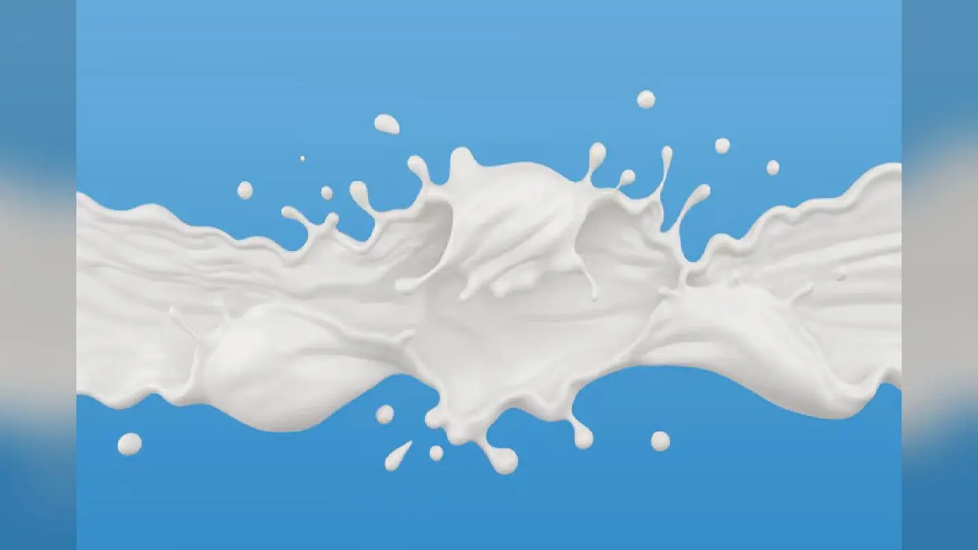 Amul Milk Price Hike: 1 मई से दूध 2 रुपये महंगा, अमूल ने बढ़ाई कीमत