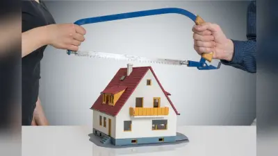 Property: दादा, पिता, भाई संपत्ति में नहीं दें हिस्सा तो क्या करें? जानिए कानून