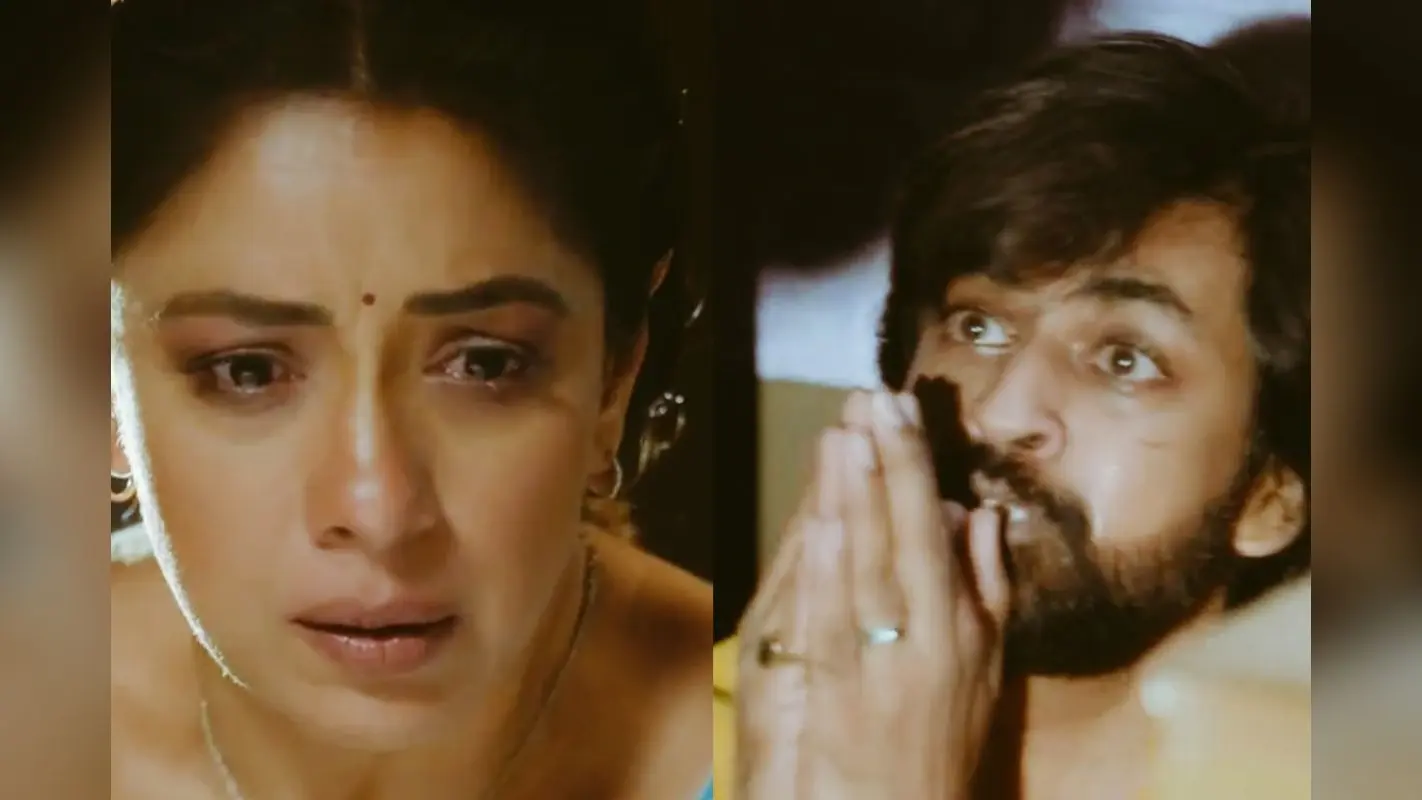 Anupama Twist: राही के अजन्में बच्चे को मारने की साजिश रचेगा ये शख्स, अनु लेगी ये बड़ा फैसला