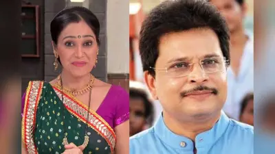 Taarak Mehta Ka Ooltah Chashmah में नए मेहमान की हुई एंट्री, असित कुमार मोदी ने दया भाभी की वापस की कामना की