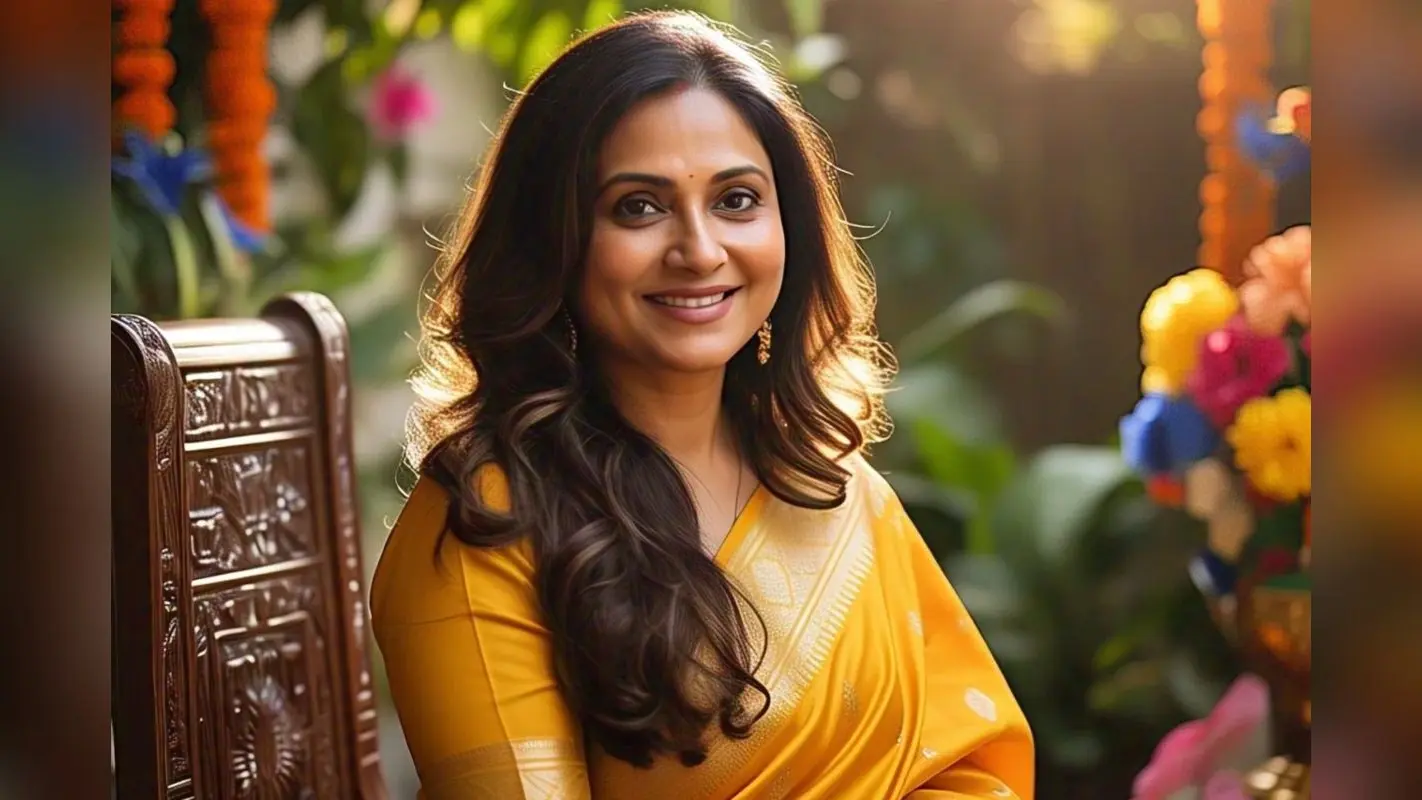 Astro Tips For Married Women: सुहागिन महिलाओं को धोने चाहिए इन वारों पर बाल, रहिए सदा खुशहाल और सौभाग्यशाली