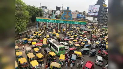 Bihar School: बिहार में ऑटो और टोटो से स्कूल जा पायेंगे बच्चे, सरकार ने दी इतने दिनों की मोहलत