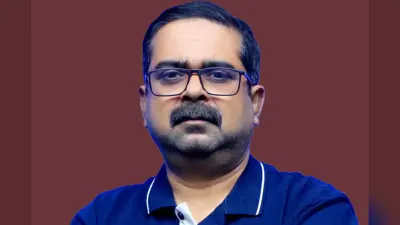 Avadh Ojha Net Worth: हर महीने कितना कमाते हैं छात्रों को ‘राजा बनने का मंत्र’ देने वाले गुरु जी? UPSC की दे चुके हैं परीक्षा