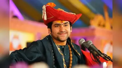 Baba Bageshwar: बिहार के इस जिले में सजने जा रहा ‘बाबा बागेश्वर’ का दिव्य दरबार, अनिरुद्धाचार्य भी सुनाएंगे कथा