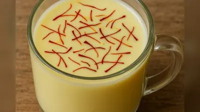 Vaisakhi 2025 Special Recipes: एक बार चख लिया इसका स्वाद, तो बार-बार चाहेंगे सेवन करना