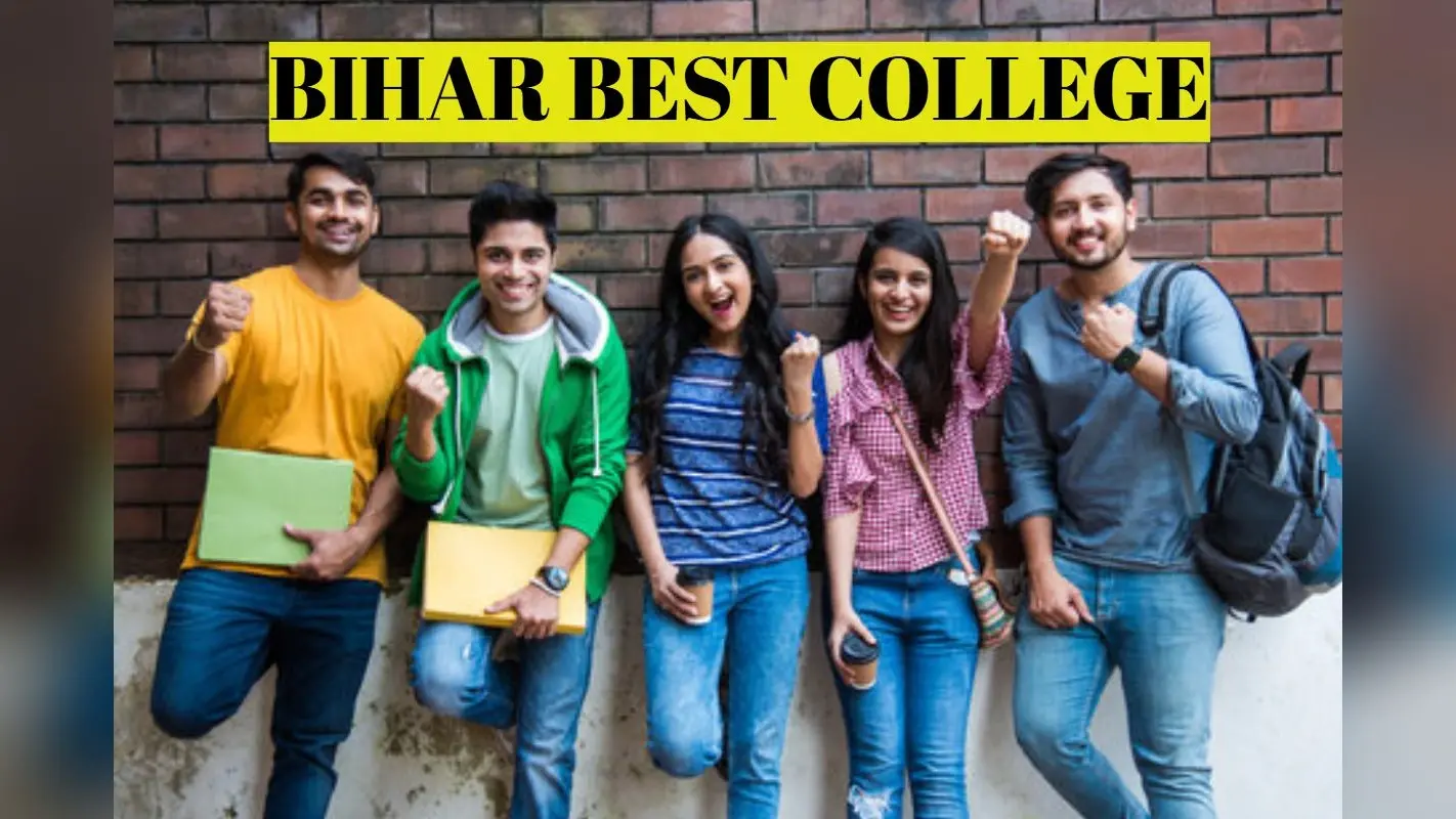 Bihar Best College: गूगल Microsoft में प्लेसमेंट देकर छाया बिहार का ये कॉलेज, लाखों का पैकेज