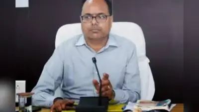 बिहार में NCB की बड़ी कार्रवाई, 1 करोड़ की हेरोइन के साथ दो तस्कर गिरफ्तार