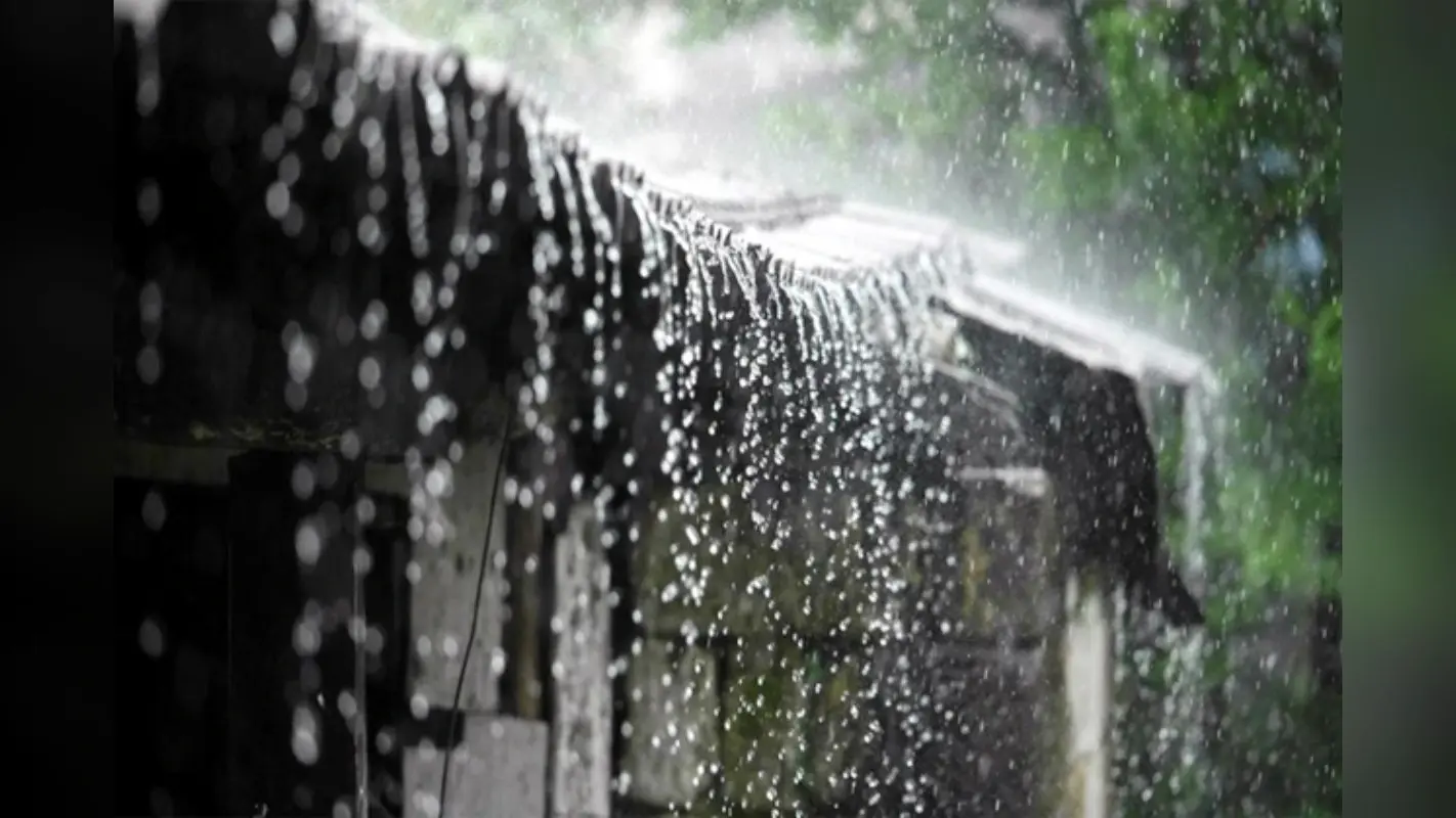 Bihar Rain Alert: बिहार के 18 जिलों में 9 और 10 अप्रैल को होगी भयंकर बारिश, IMD ने जारी किया येलो अलर्ट