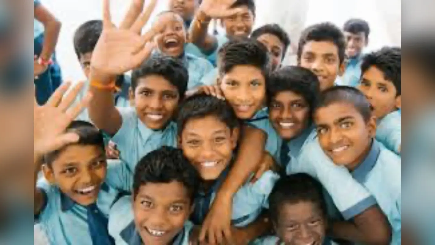 बिहार के 2 हजार सरकारी स्कूलों की सूरत बदलेगी, जल्द शुरू होगा ये खास प्रोजेक्ट