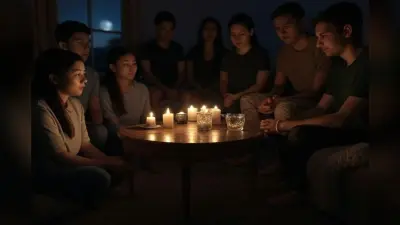 Blackout: अंधेरे में डूबा यूरोप! स्पेन-पुर्तगाल में Power Crisis, ठप हुआ सिस्टम