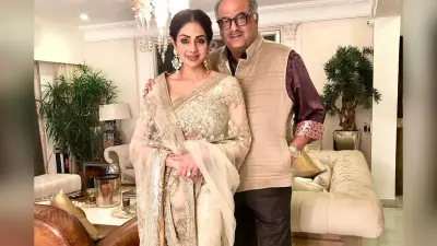 Sridevi Death Real Reason: बोनी कपूर ने सालों बाद बताया श्रीदेवी की मौत का असली कारण, बोले- वह खुद को…