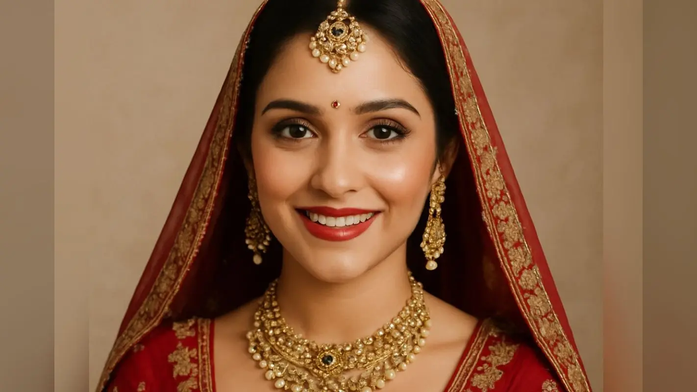 Diet Plan For Bride: दुल्हन के लिए हेल्दी डाइट प्लान, शादी से पहले अपनाएं ये फिटनेस रूटीन