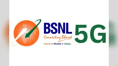 5G की रेस में BSNL ने पकड़ी रफ्तार, इन शहरों में शुरू हुआ नेटवर्क टेस्टिंग
