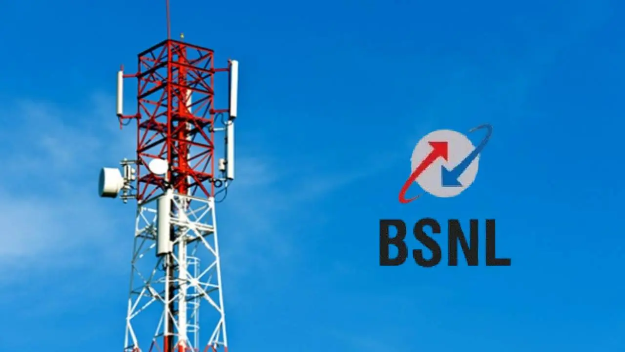 BSNL का नया प्लान देख Jio-Vi ने भी जोड़ लिए हाथ! ₹5 डेली खर्च पर साल भर मिलेगा अनलिमिटेड फायदा