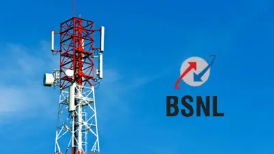 सिर्फ नंबर रखना है चालू? तो BSNL का ये प्लान रहेगा बेस्ट, 70 दिनों की वैलिडिटी और दाम भी कम