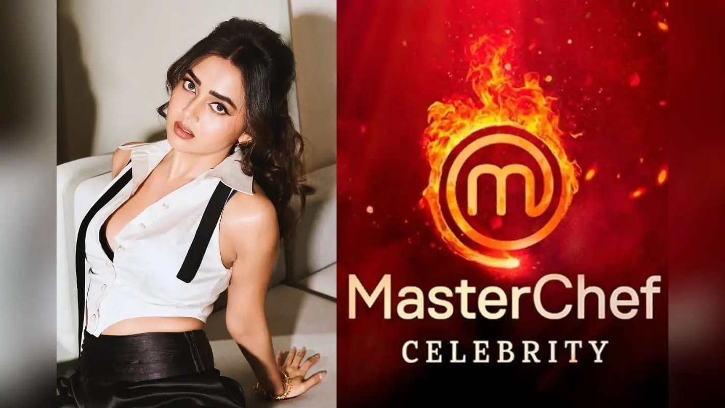 Celebrity MasterChef Finale Promo: कौन बनेगा सेलिब्रिटी मास्टरशेफ का विनर? शेफ विकास खन्ना ने गर्व के पलों को किया याद