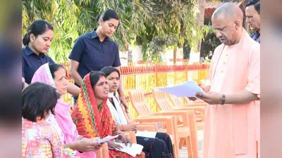 सुरक्षा से लेकर सशक्तिकरण तक… महिलाओं के लिए वरदान बन रही ये सरकारी योजनाएं