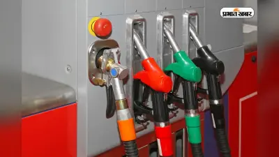 CNG Price Hike: LPG के बाद अब CNG भी महंगी, जानिए किस शहर में हुआ बड़ा बदलाव