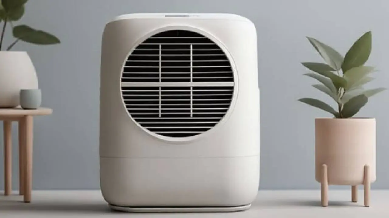 Cooler Hacks : कूलर से भी आएगी एसी जैसी ठंडी हवा, बस कर लें ये उपाय, फिर कमरा हो जाएगा कूल-कूल