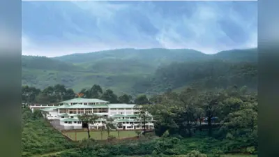 Hotels in Bihar: केरल की तरह बिहार में भी बनेगा सहकारी पर्यटक होटल, इन दो शहरों में जमीन की तलाश