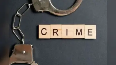 East Singhbhum police: स्पेशल एस ड्राइव, 611 दागियों की पुलिस ने किया भौतिक सत्यापन