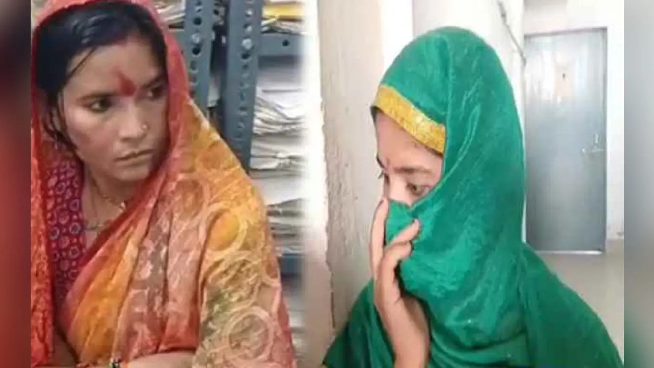 दरभंगा मर्डर केस: युवक का गला रेता, चेहरा जलाया, बॉडी पर मिले जख्मों के निशान